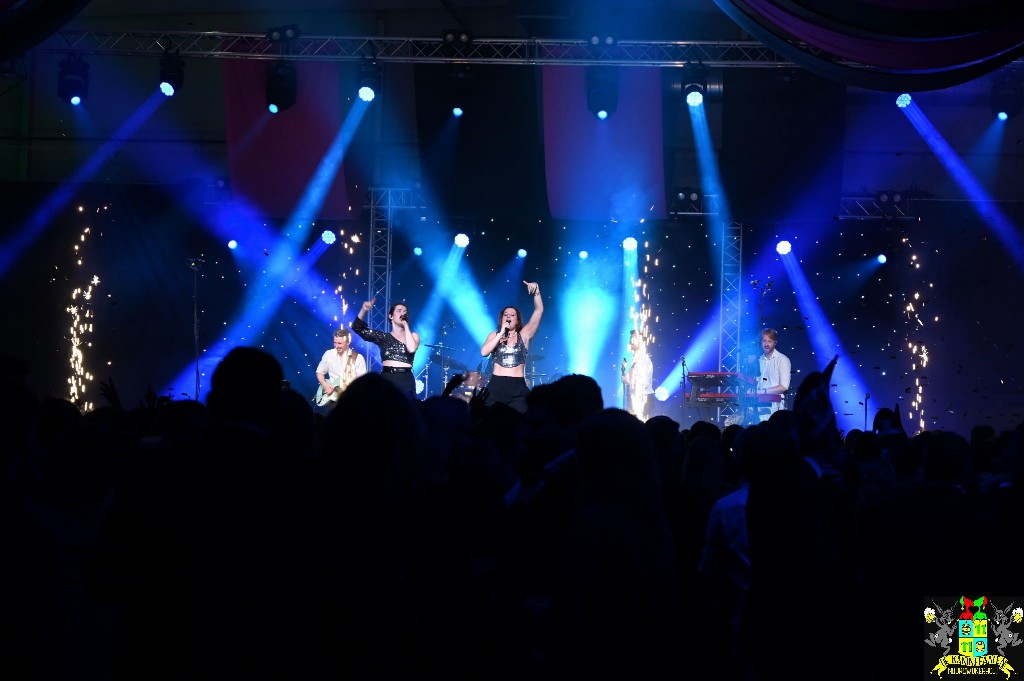 ../Images/11-11 2025 842.jpg